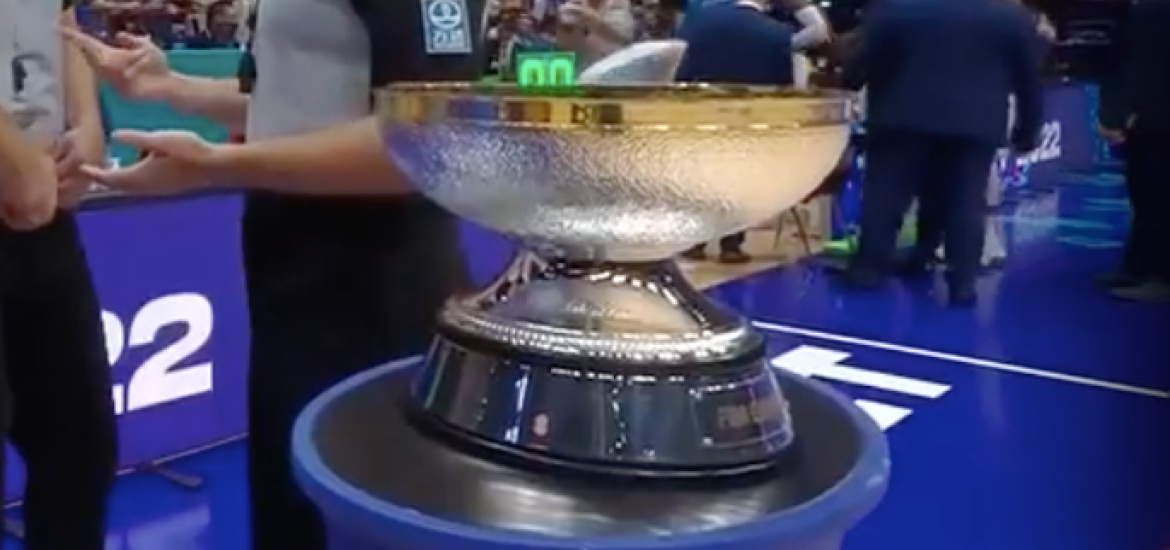 eurobasket-cup-milan