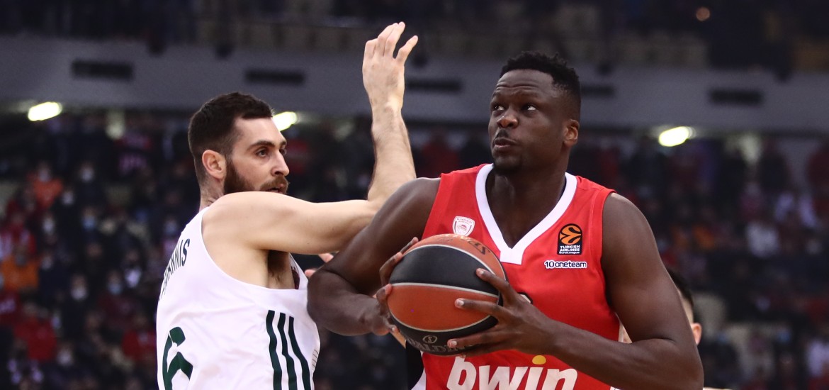 fall-papagiannis-oly-pao