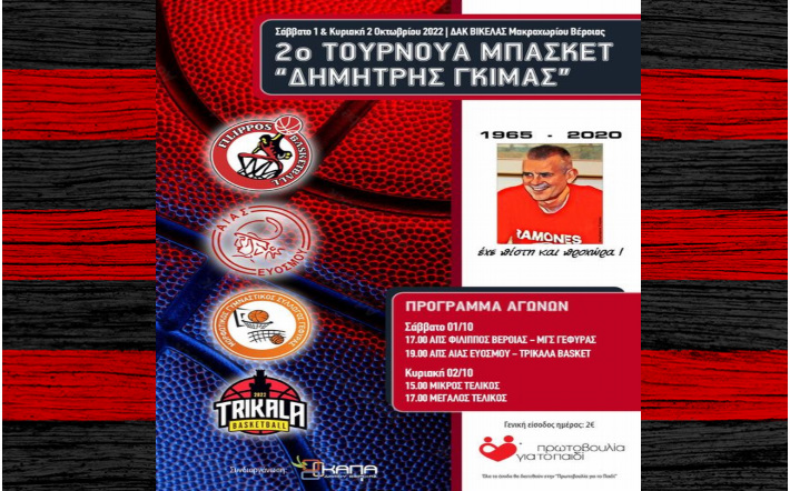filippos-veroias-2o-tournoua-gkimas