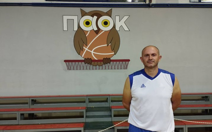 foufas-loukas-paok-mesopotamias