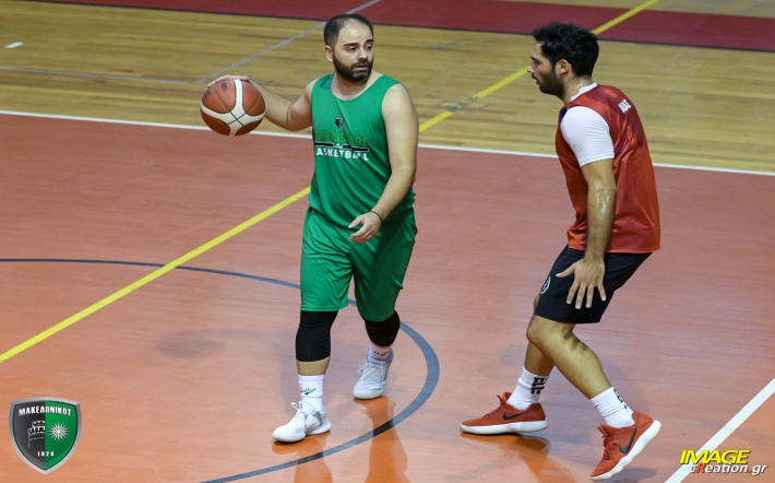 galanidis-makedonikos-aias-evosmou-filiko