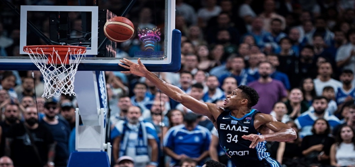 giannis-gre-germany-1