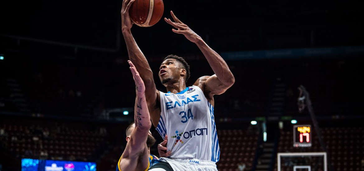 giannis-hellas-ukraine