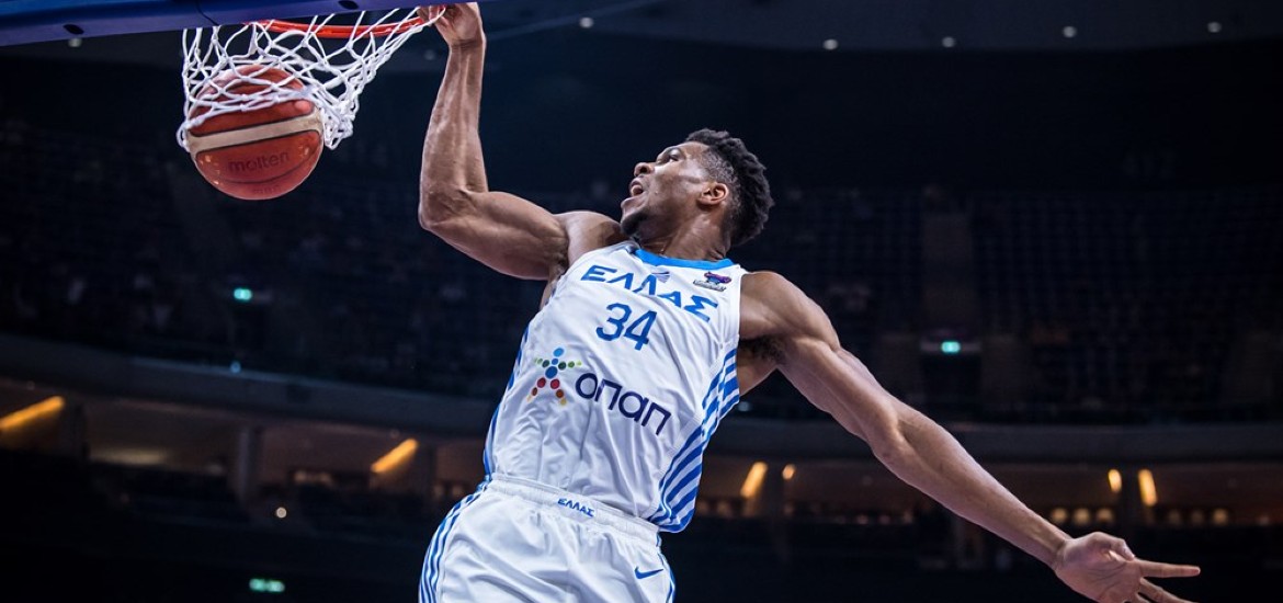 giannis-karfoma-hellas-czech