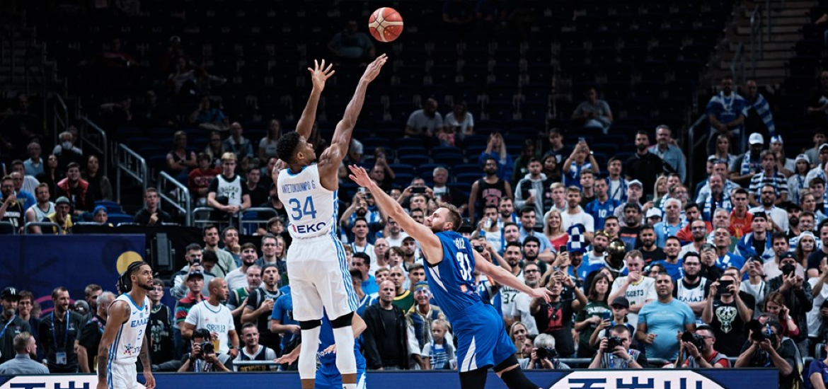 giannis-shot-hellas-czech