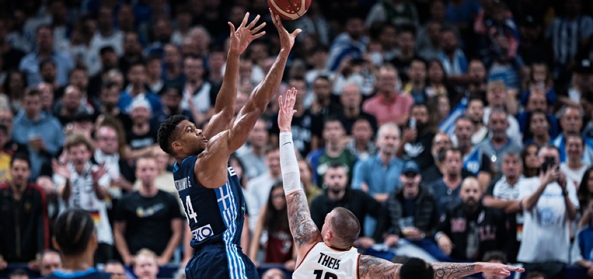 giannis-theis-germany-hellas
