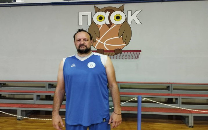 giannouzakos-paok-messopotamias