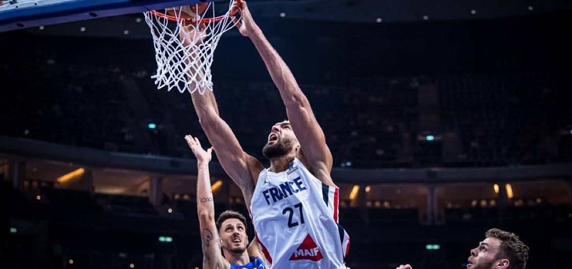 gobert-dunk-france-italy