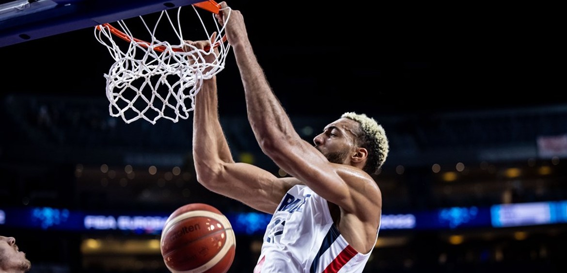 gobert