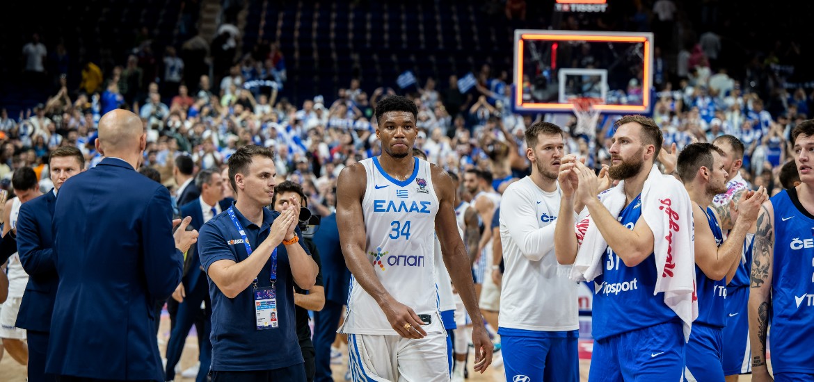 hellas-finale-vs-czech