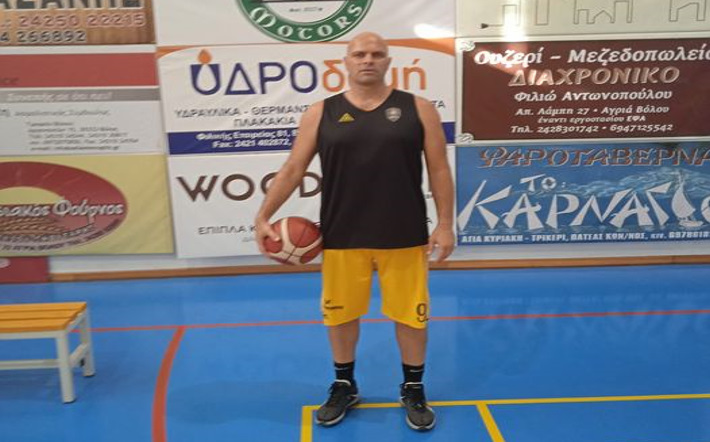 karamitsos-dimitris-agria-welcome