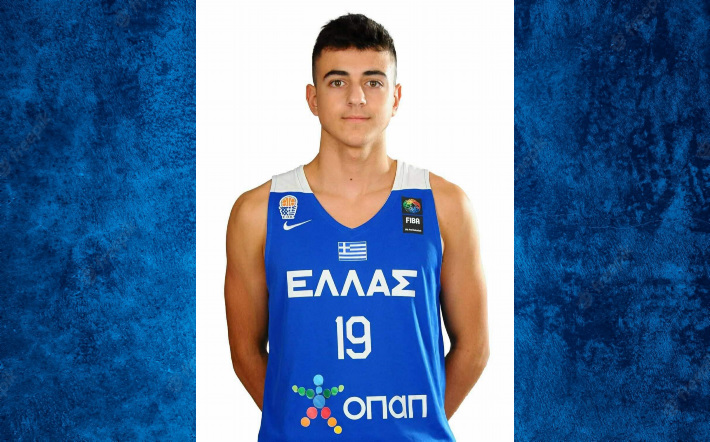 komniandis-giannis