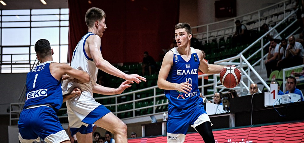 korkontzelos-konstantinos-ethnikiU18