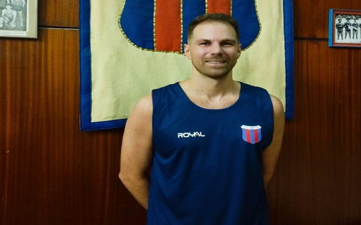 korres-giorgos-sportigk-welcome