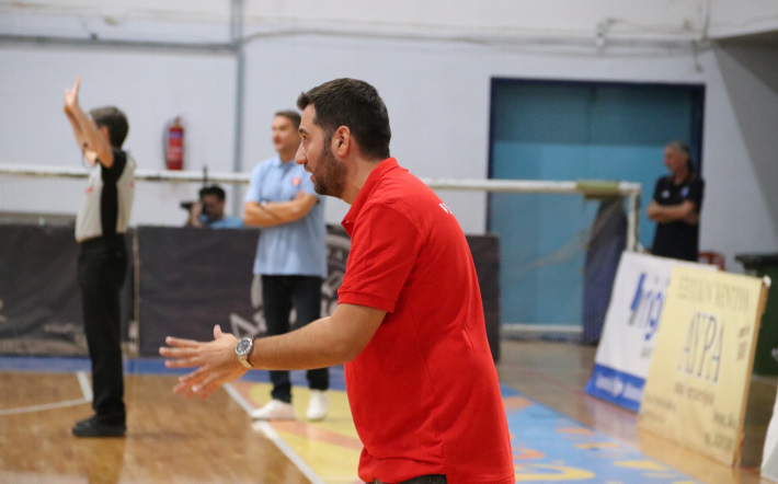 kostopoulos-thomas-bikos-bc