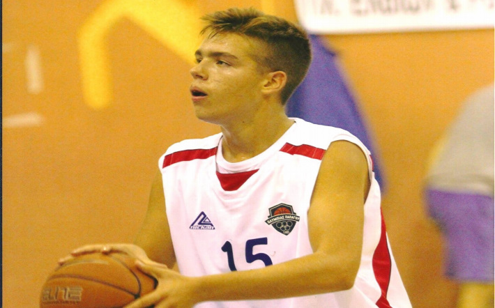 kotsis-giannis