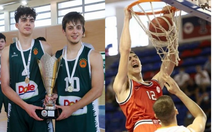 koutsonikolas-zormpas