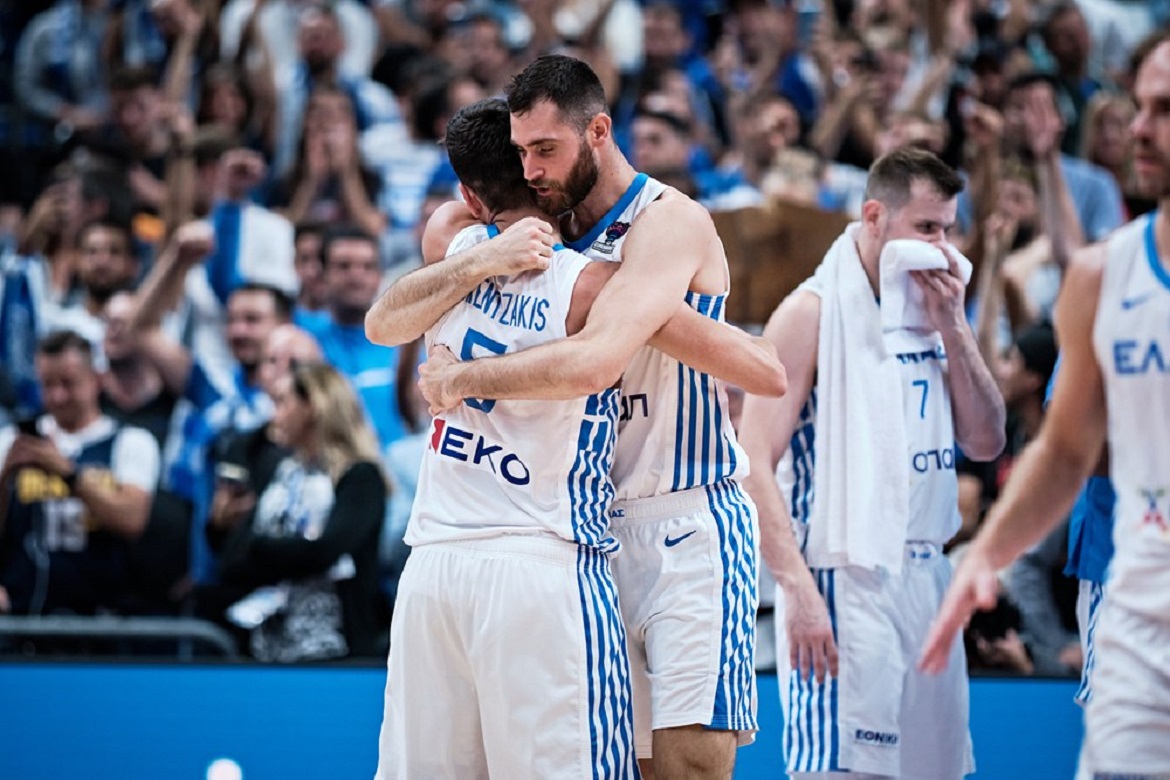 laripapagiannpanigirtsex