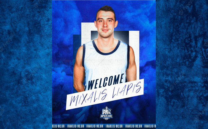 liapis-iraklis-welcome
