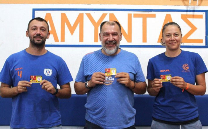 liogas-zoupas-malama