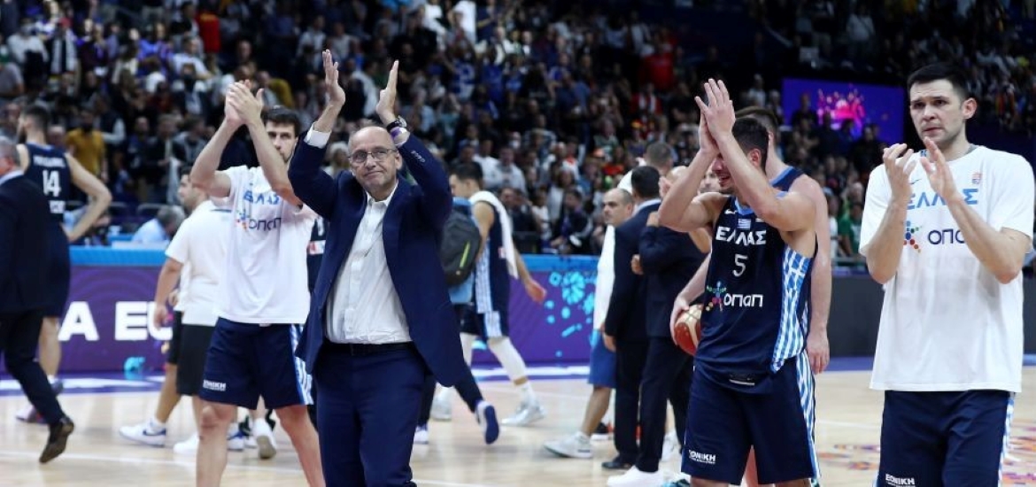 liolios-ethniki-andron-verolino