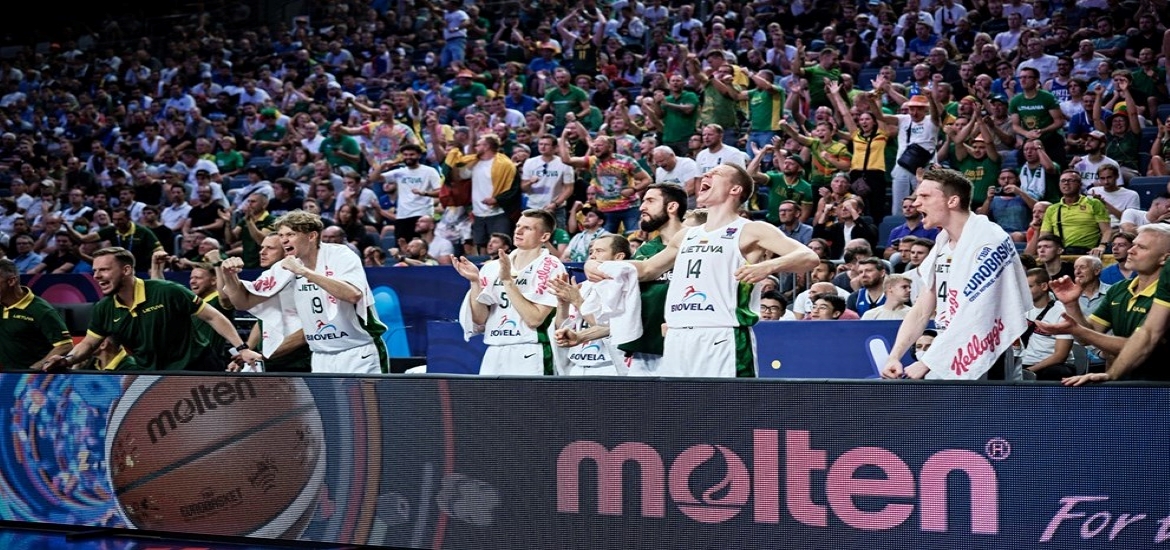 lithuania-panigiria-me-bosnia
