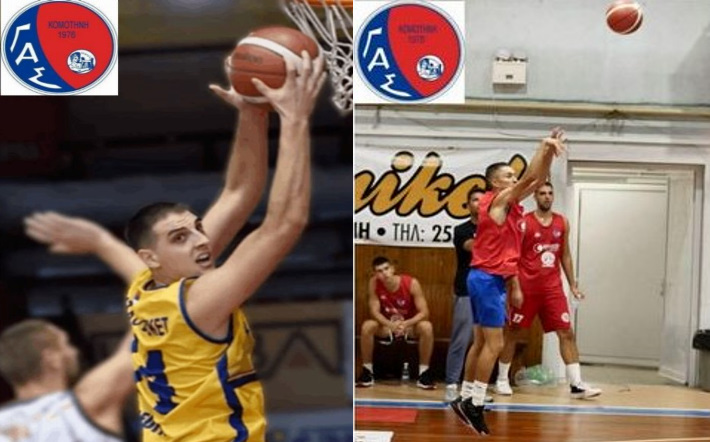 mandic-zoto-gas-komotinis