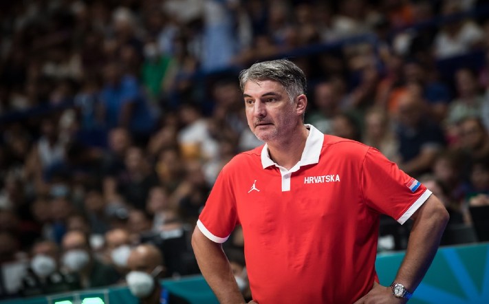 mulaomerovic-croatia-hellas