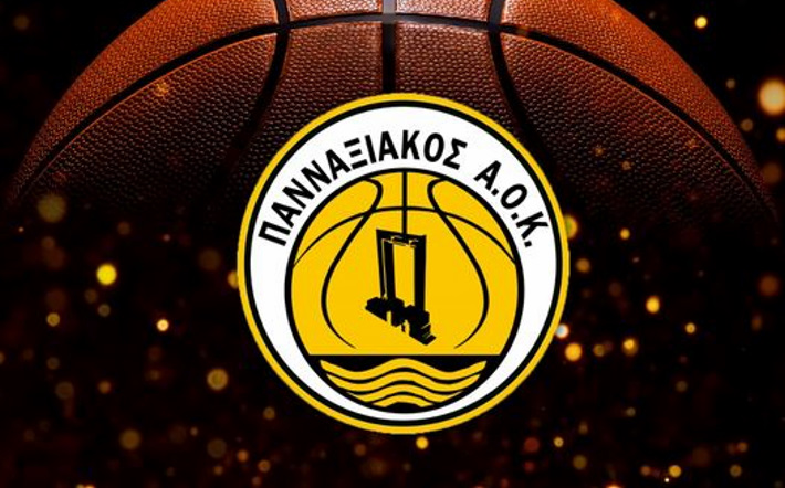 pannaxiakos-logo