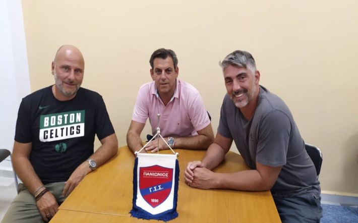 panteliadis-panionios-lerou