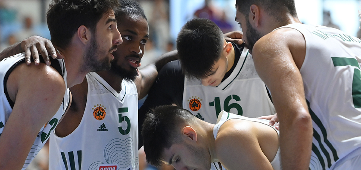 pao-omadiki-vs-varese