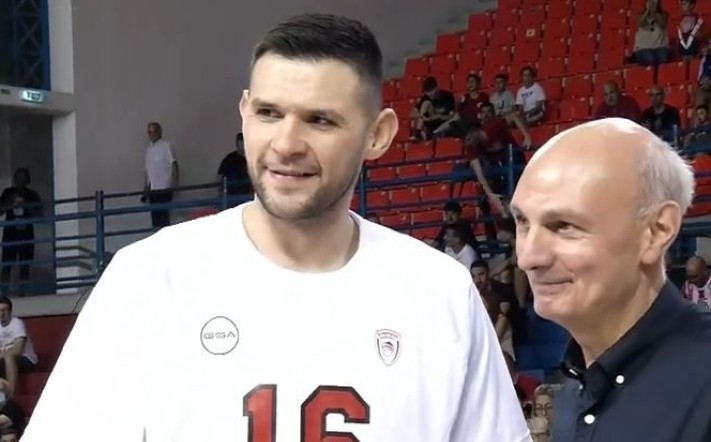 pap-vraveusi-xandriotis