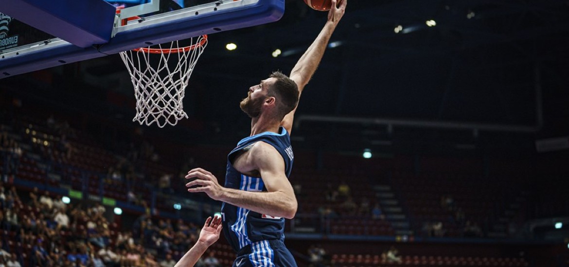papagiannis-britain-hellas