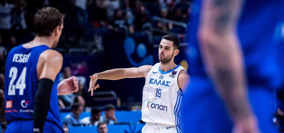 papapetrou-hellas-czech