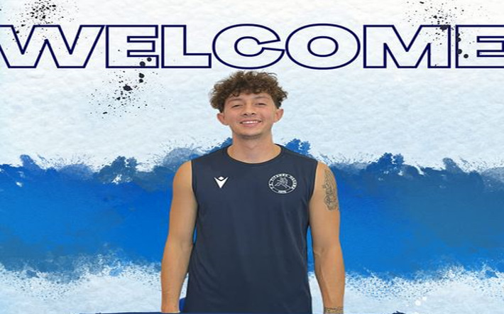paschalis-titanes-palama-welcome