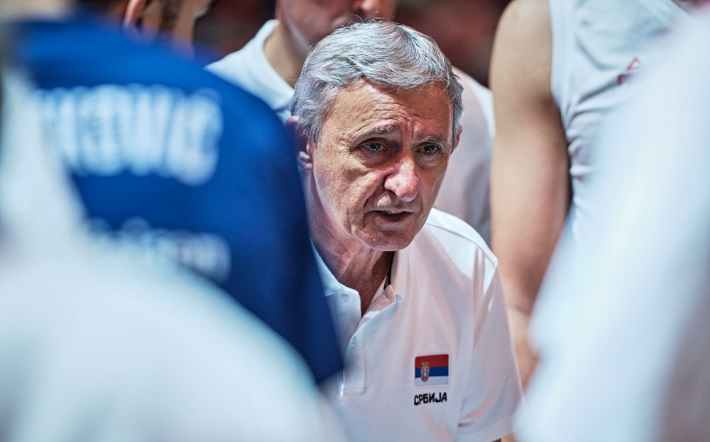 pesic-serbja