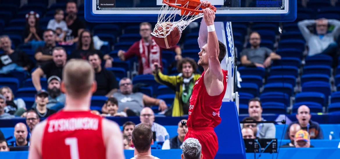 ponitka-dunk-slovenia-poland