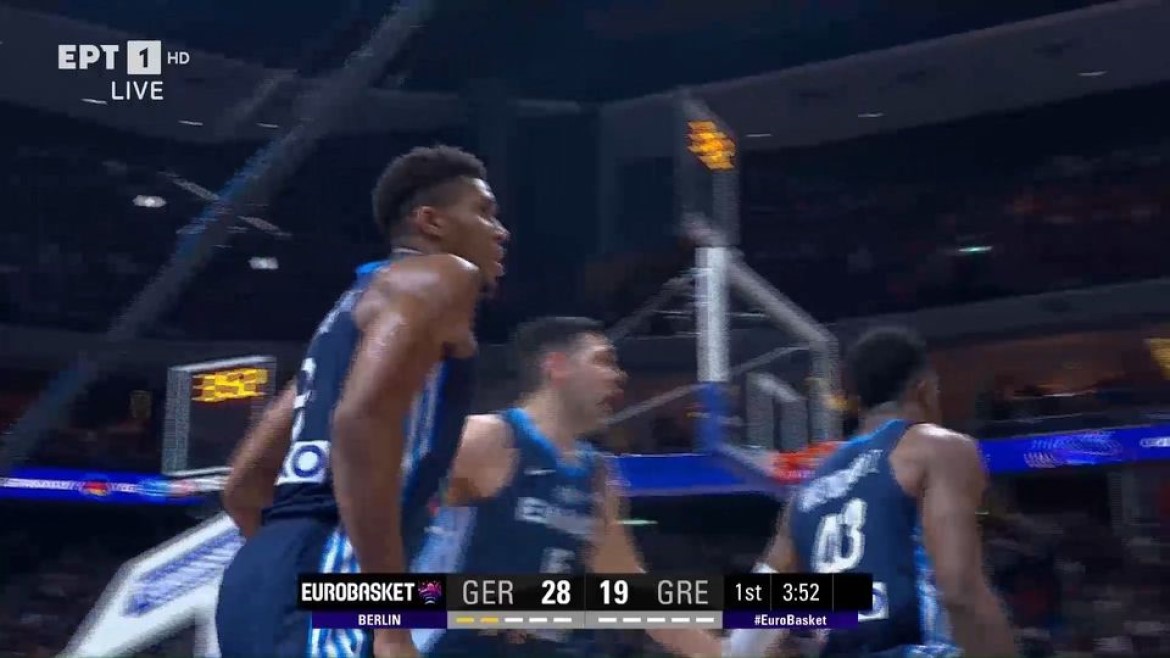 profile_player-960x540 (1)