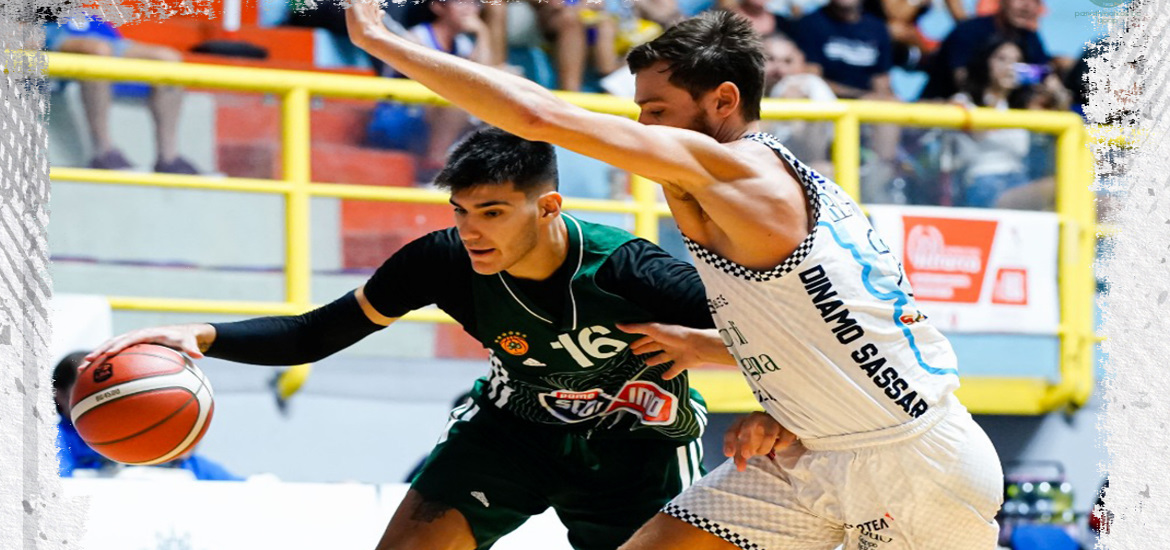 sassari-pao-filiko