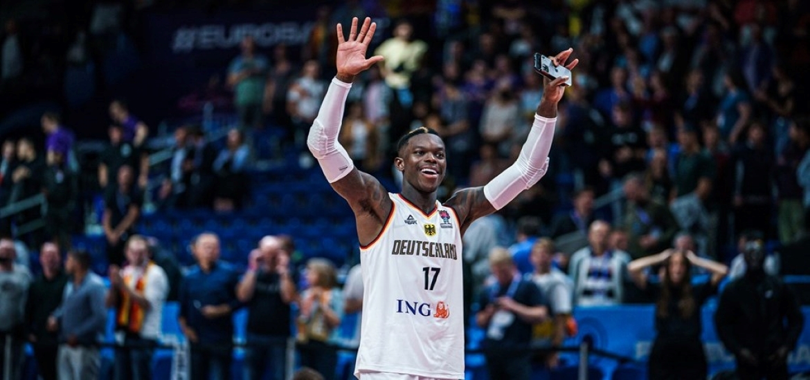 schroder-ger-gre