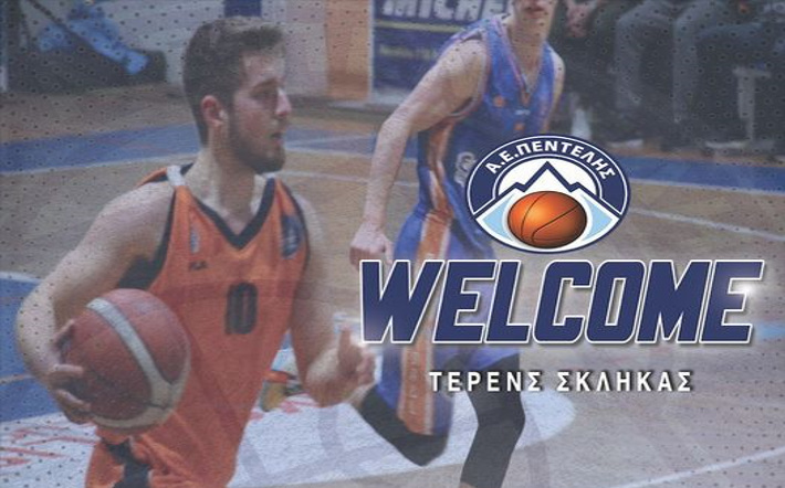sklikas-penteli-welcome
