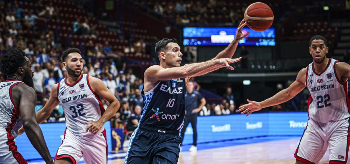 sloukas-pass-britain-hellas