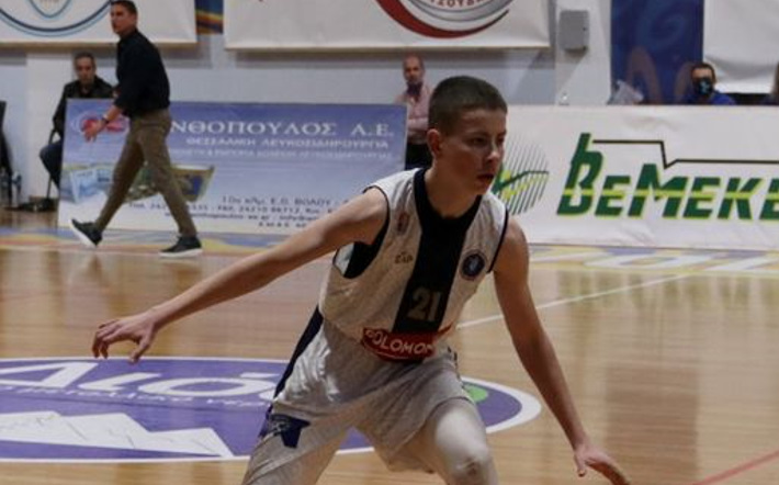 soulis-christos-niki-volou