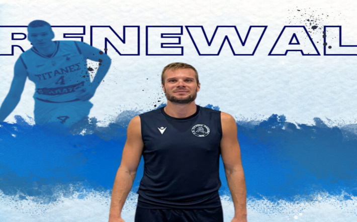 tsoumas-giorgos-titanes-ananeosi