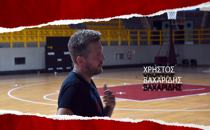 vaxaridis-chrisos-lefkippos