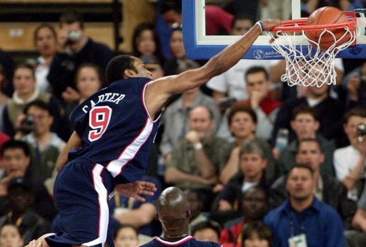 w640xh480_REUA_456195