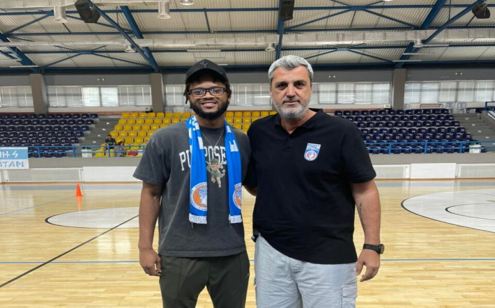 wiley-jacom-erms-sximatariou-oikonomou