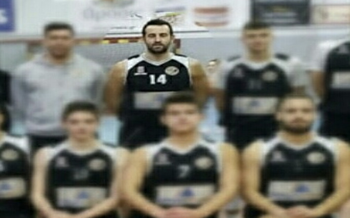 xanthis-xristos-kastoria