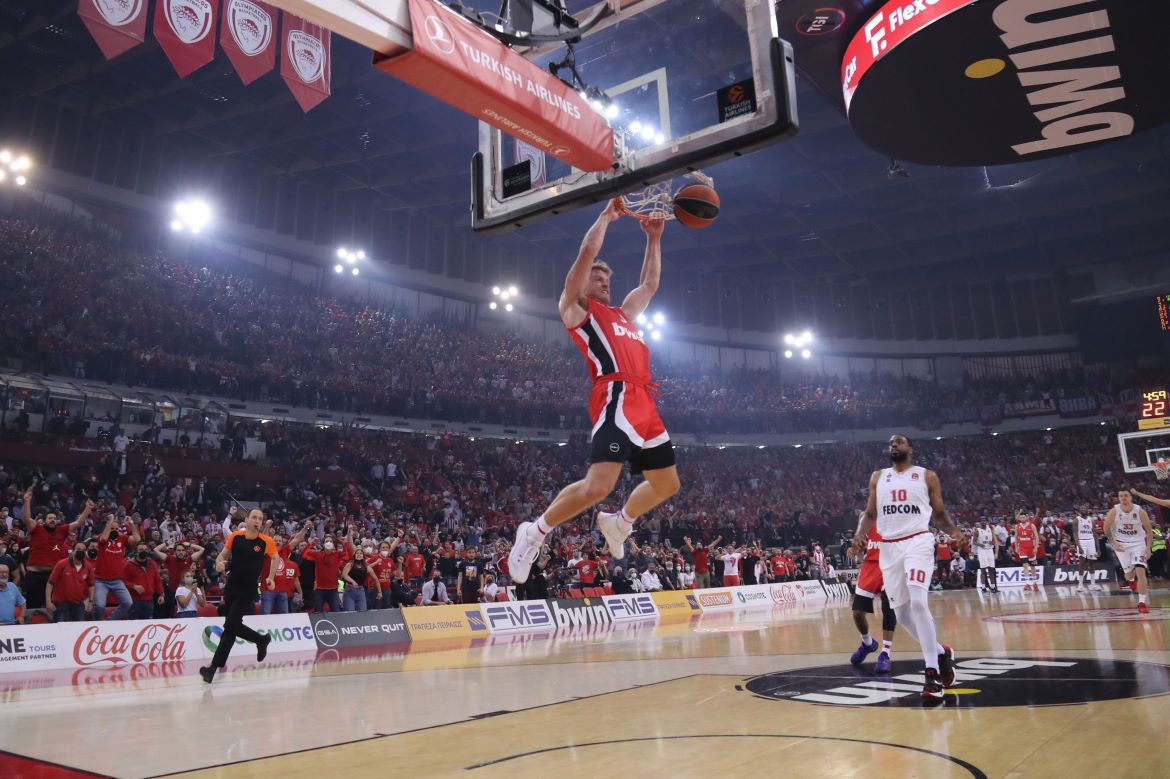 walkumolympiacosmonaco