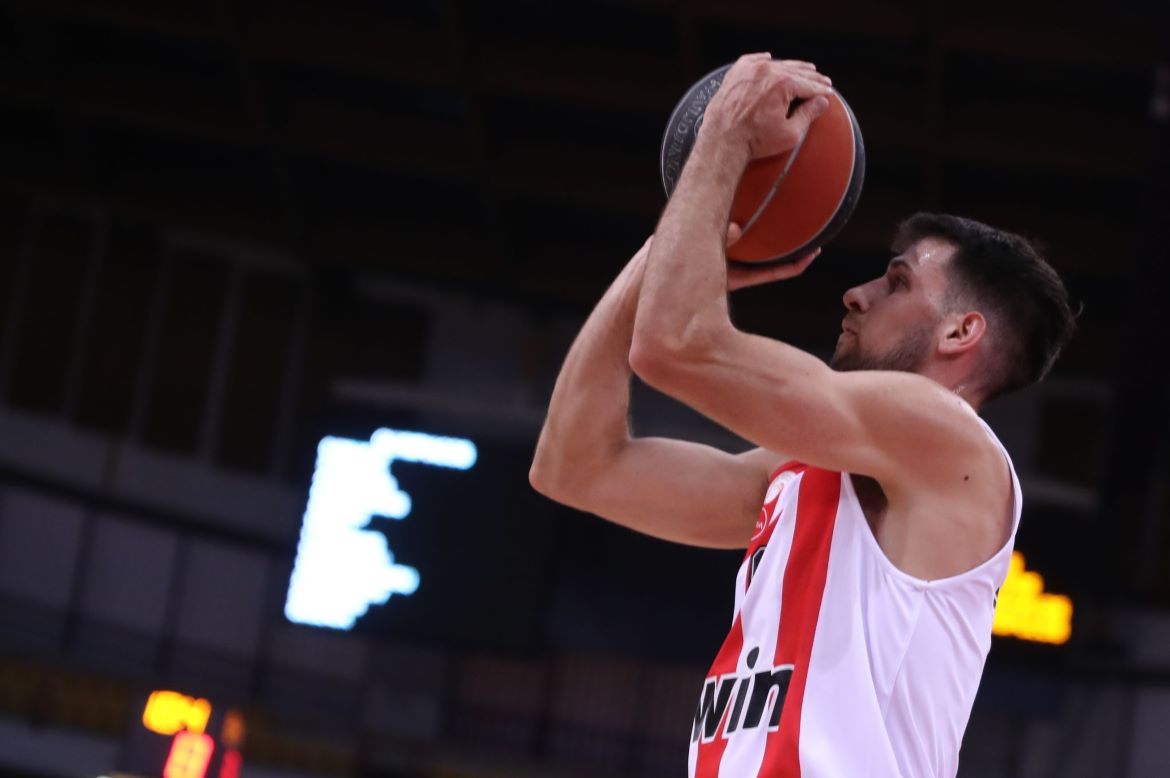 313419844_2434217850063053_7222247049472318055_n lountzis